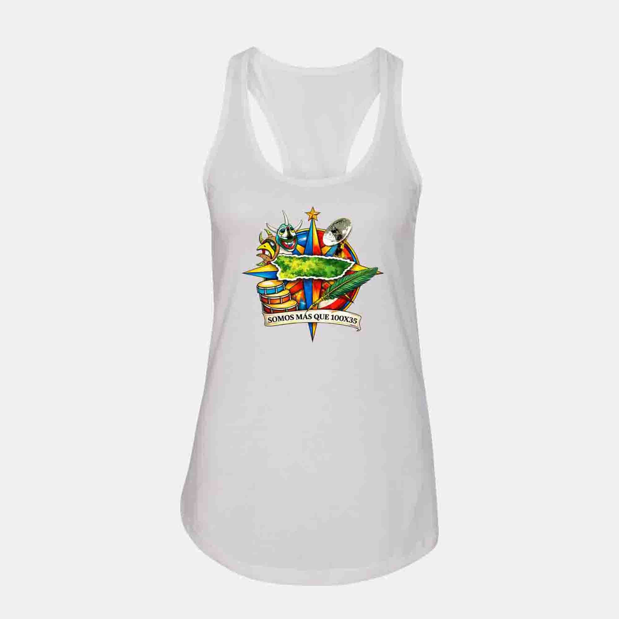 Tanks