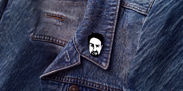 Pins