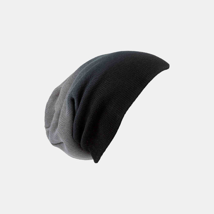Siempre, Lin-Manuel Beanies