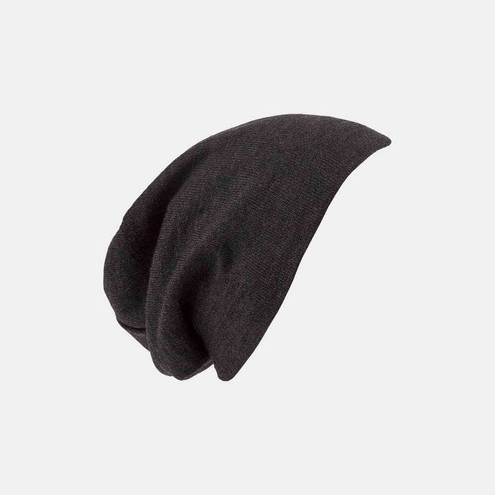 Siempre, Lin-Manuel Beanies