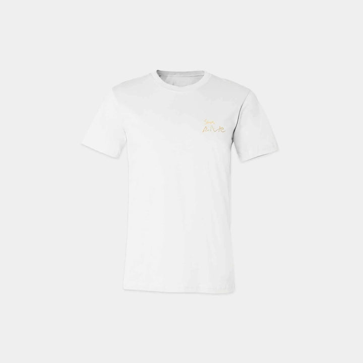 Siempre Unisex Crew