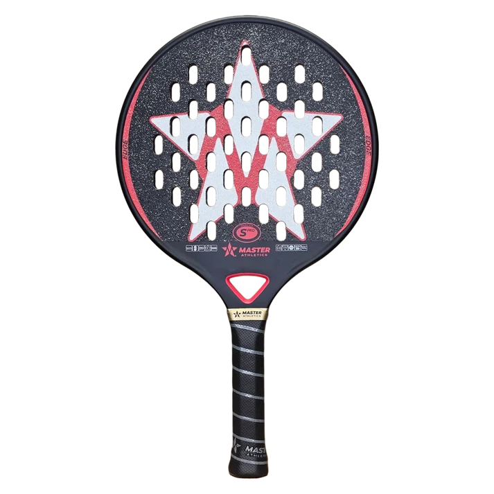 Platform Tennis Equipment