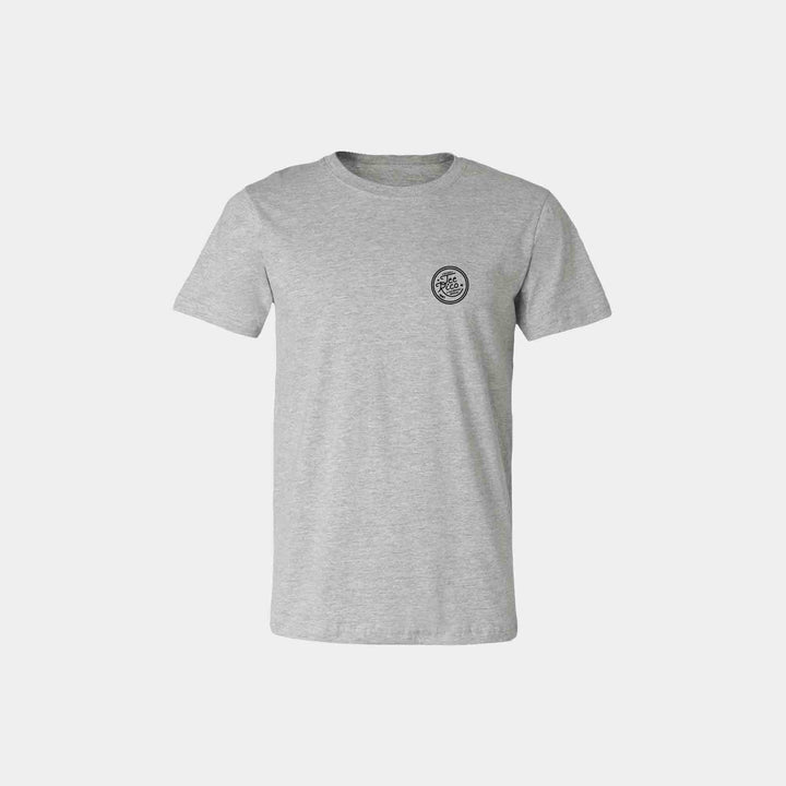Lin-Manuel's TeeRico Unisex Crew