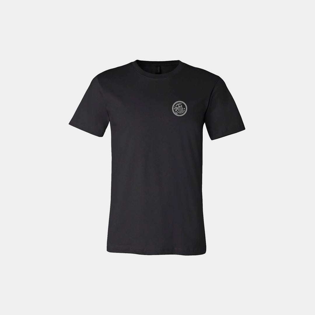 Lin-Manuel's TeeRico Unisex Crew
