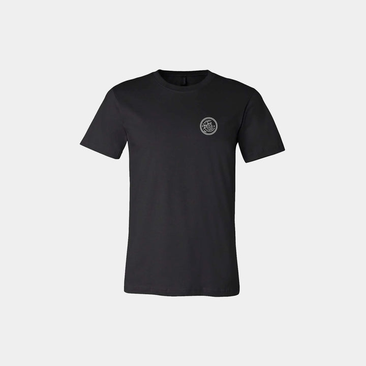 Lin-Manuel's TeeRico Unisex Crew