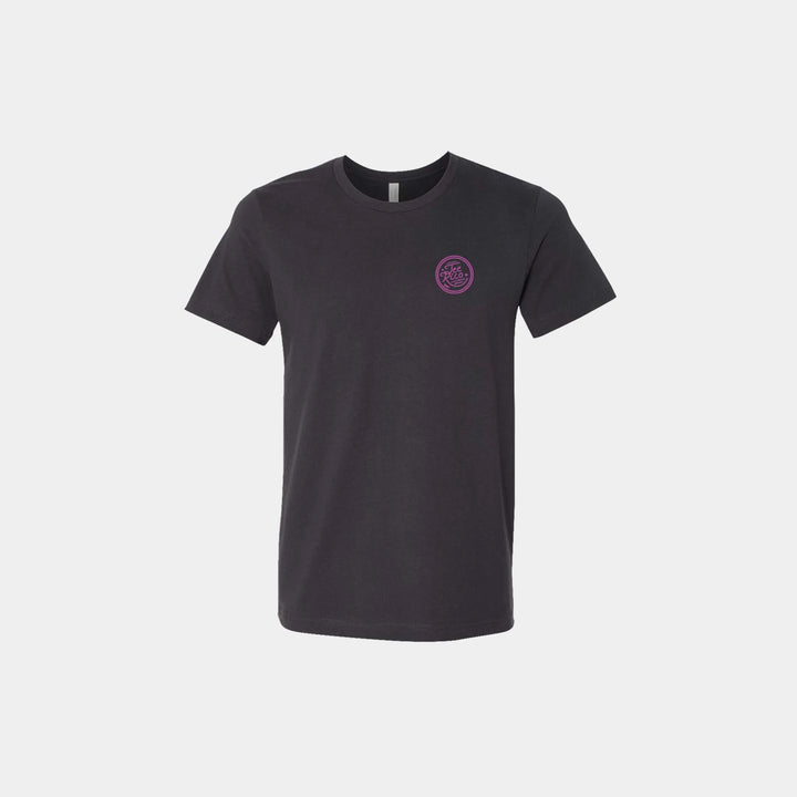 Lin-Manuel's TeeRico Unisex Crew