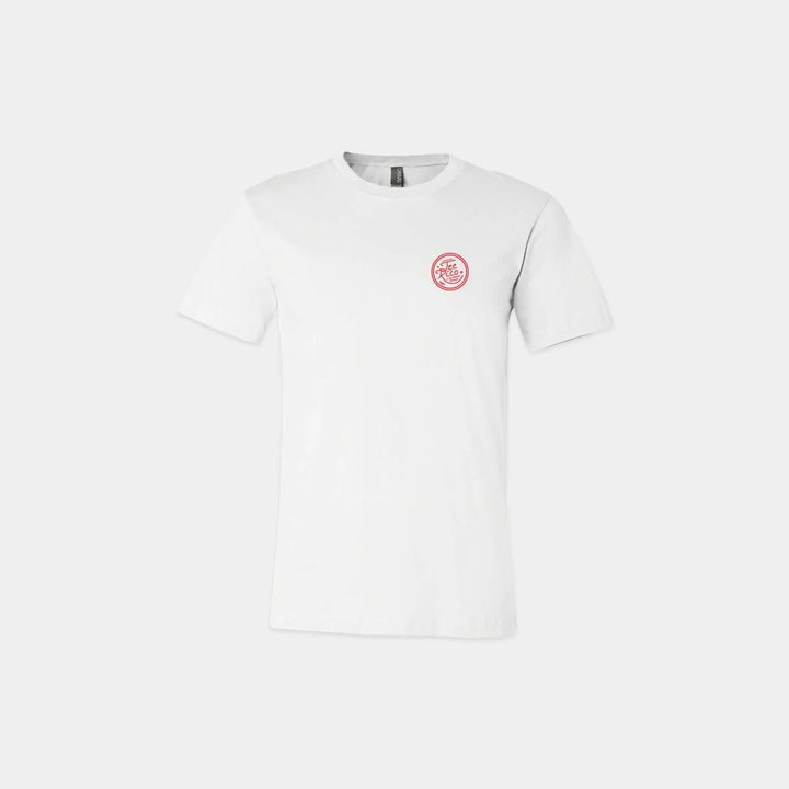 Lin-Manuel's TeeRico Unisex Crew