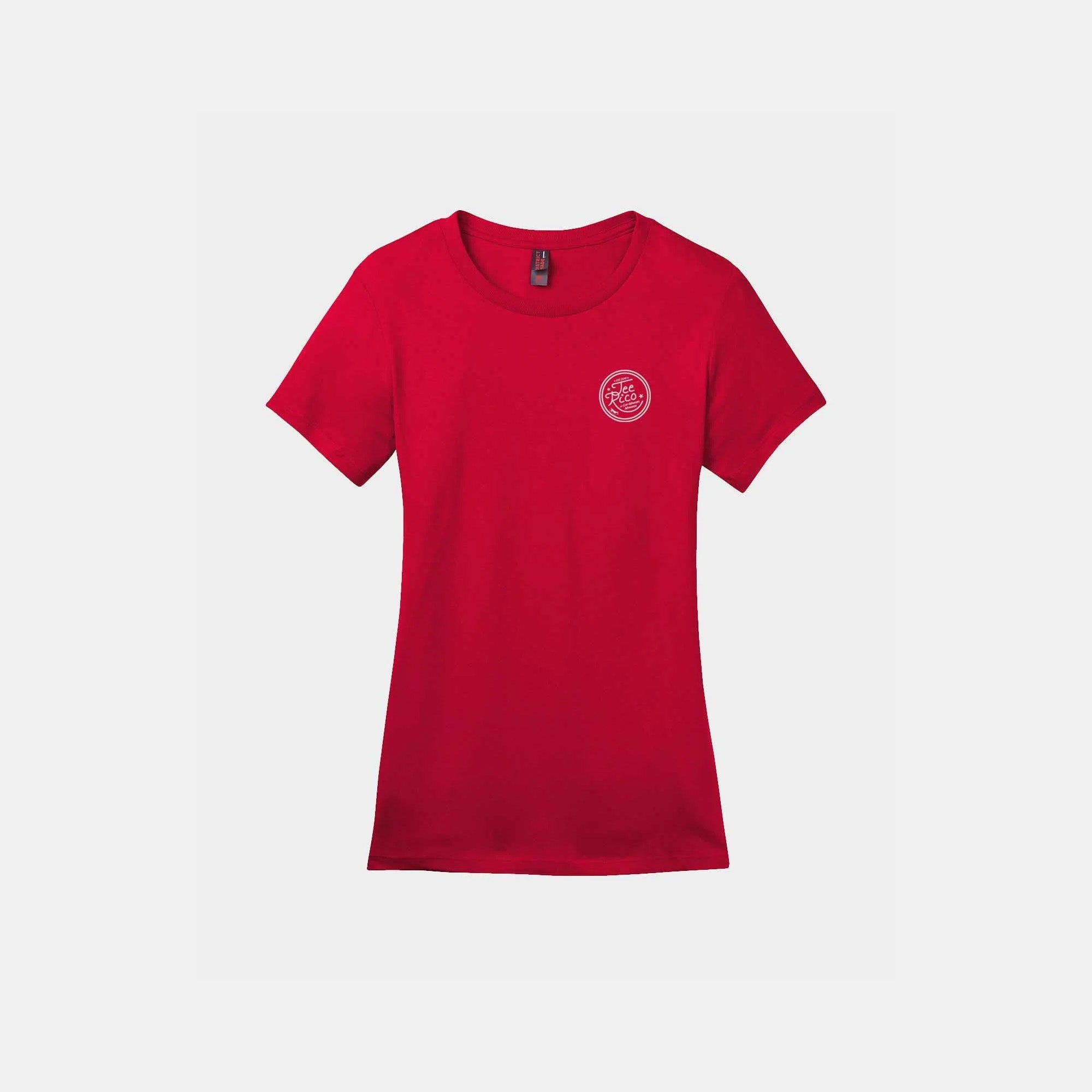 Teerico discount code online