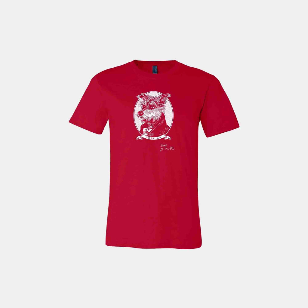 10 Dollar Tobi - Unisex Crew