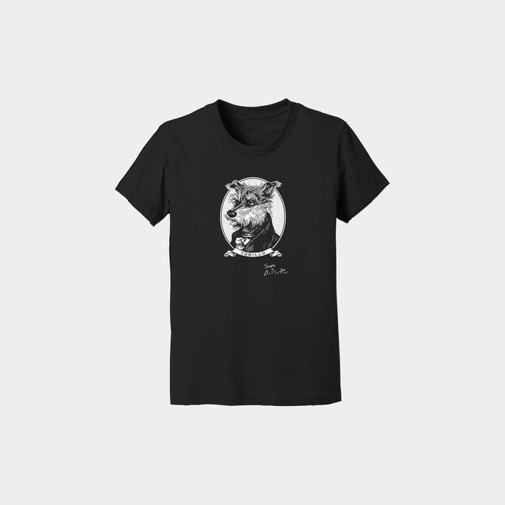 10 Dollar Tobi - Youth Crew