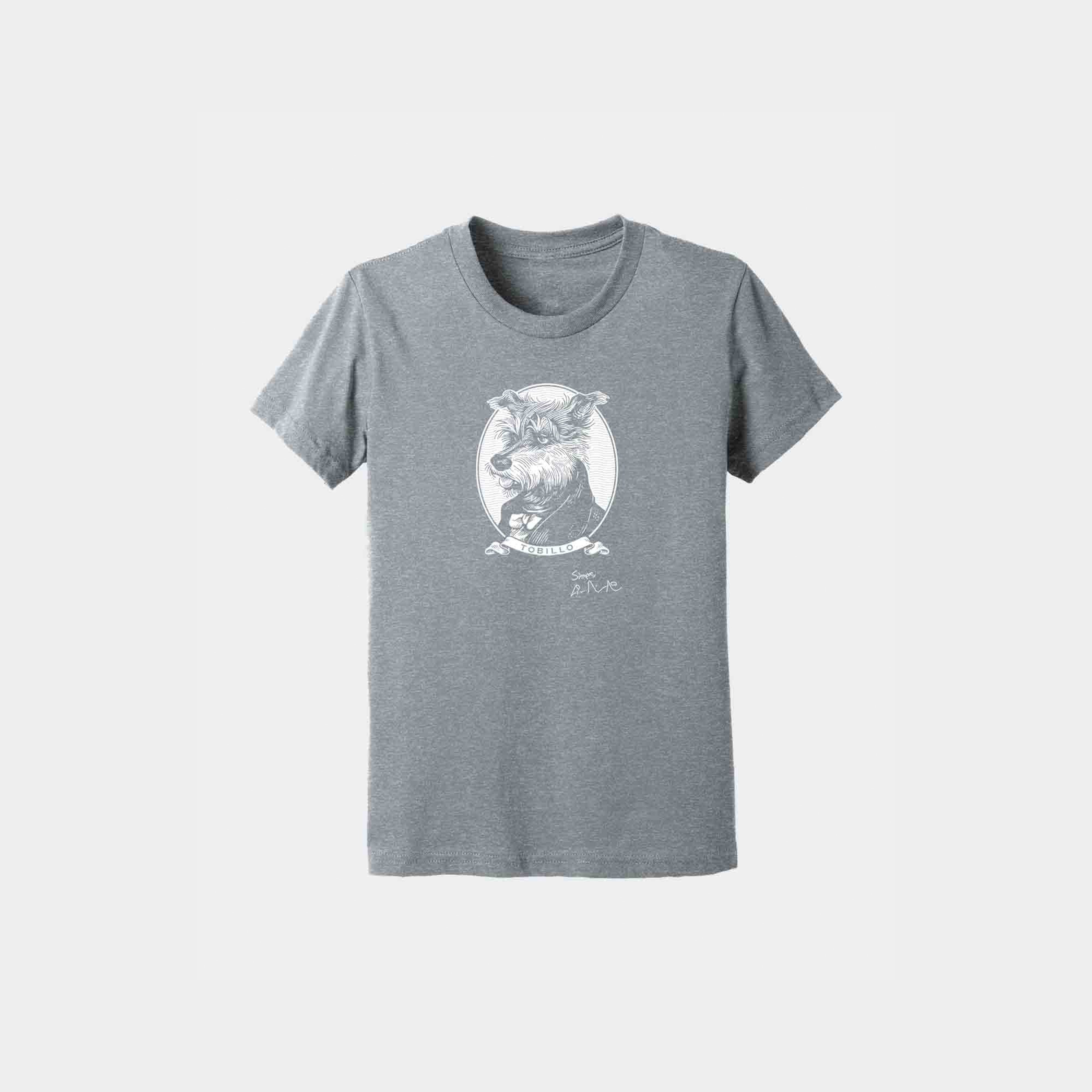Youth T-Shirts