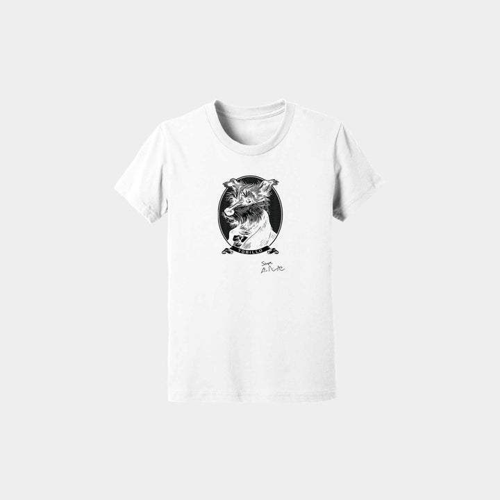 10 Dollar Tobi - Youth Crew