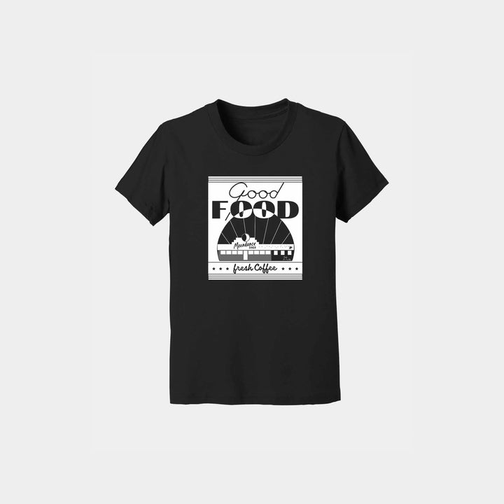 Tick, Tick... Boom! Youth Crew (Officially Licensed) - Youth Crew