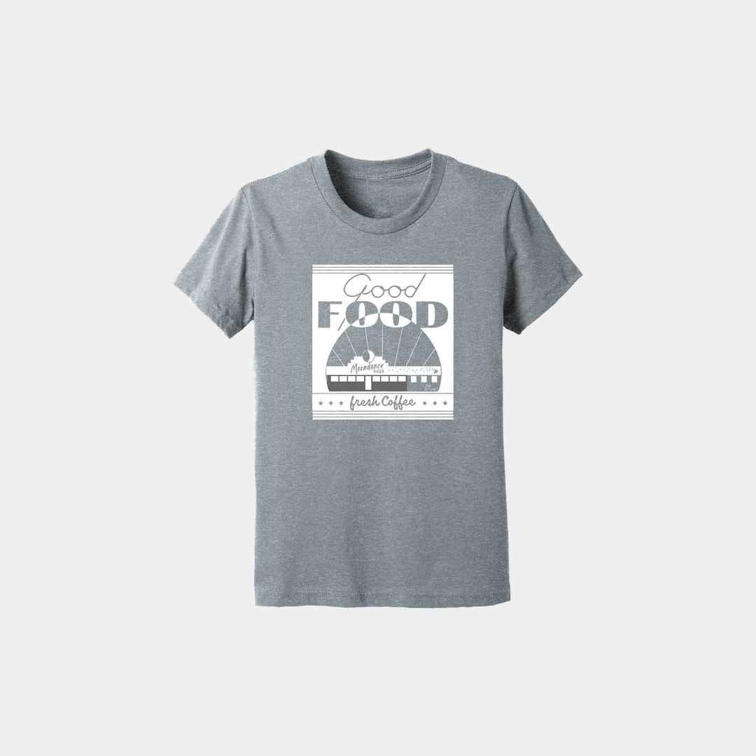 Tick, Tick... Boom! Youth Crew (Officially Licensed) - Youth Crew