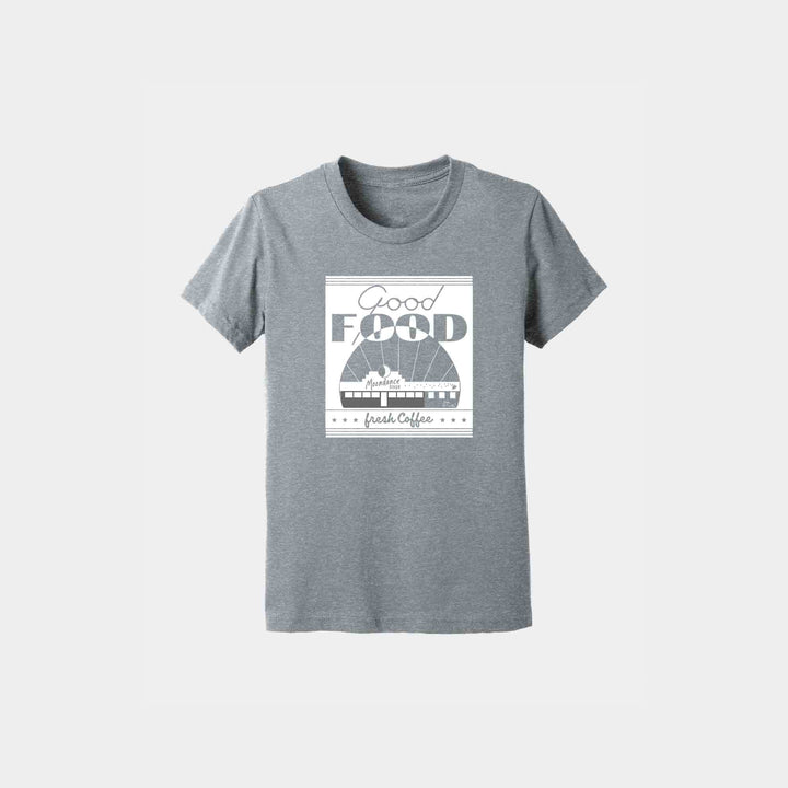 Tick, Tick... Boom! Youth Crew (Officially Licensed) - Youth Crew