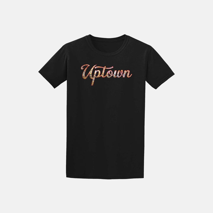 Uptown Funk Unisex Crew