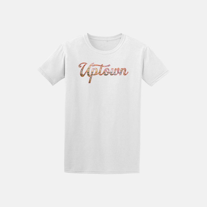 Uptown Funk Unisex Crew