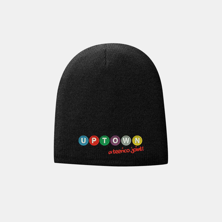 Uptown Beanies