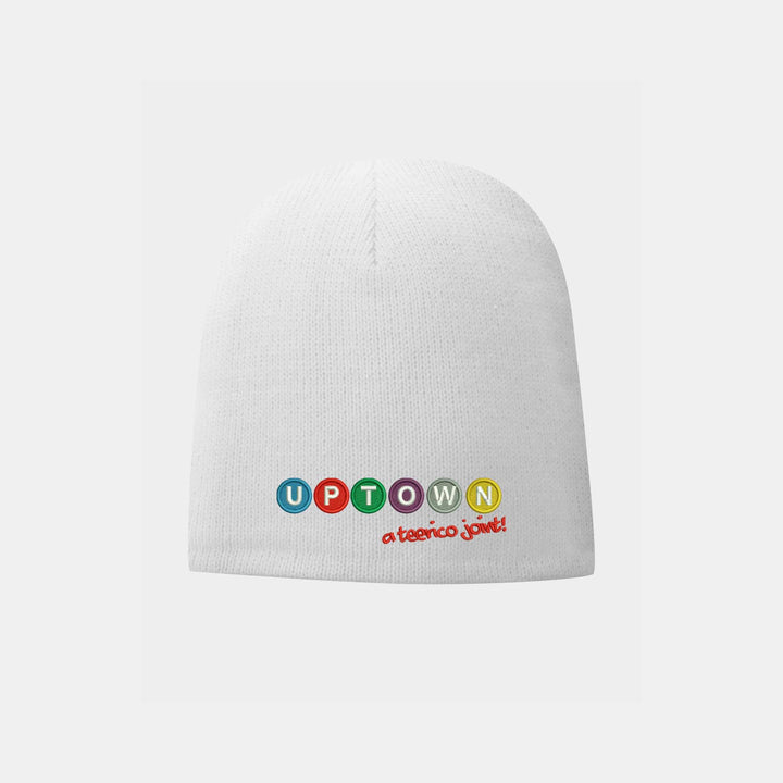 Uptown Beanies