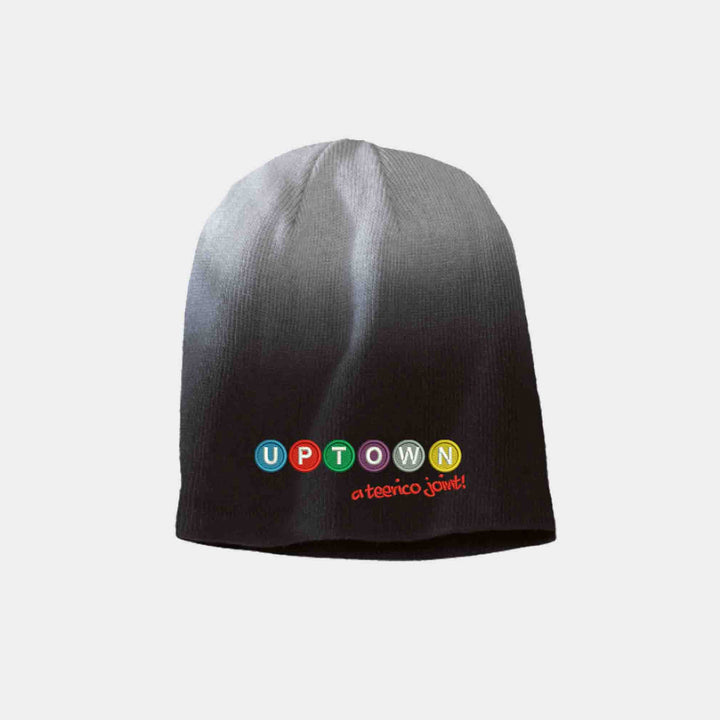 Uptown Beanies