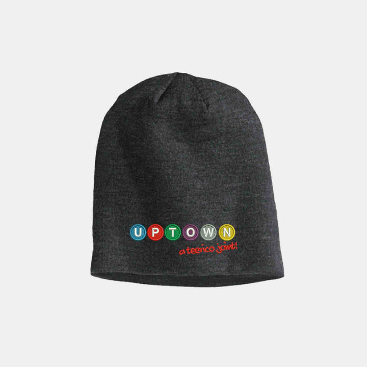 Uptown Beanies