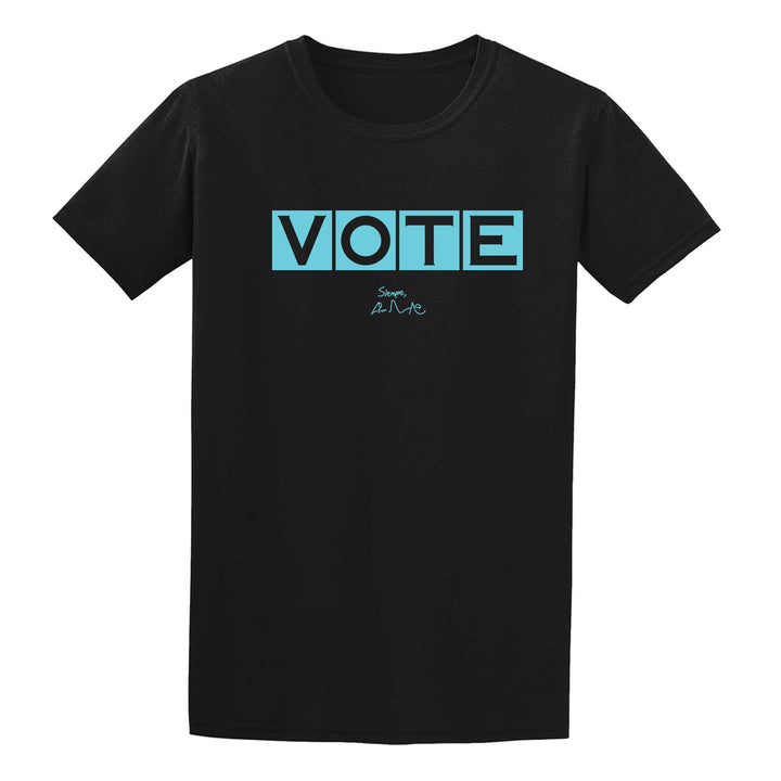 VOTE 2026 Unisex Crew