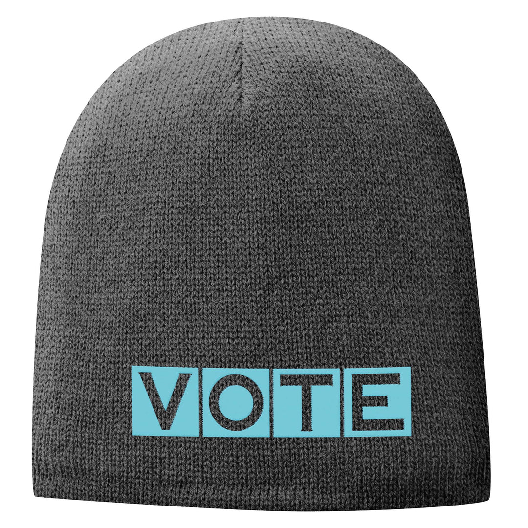 VOTE 2026 Beanies