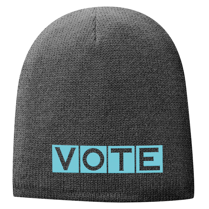 VOTE 2026 Beanies