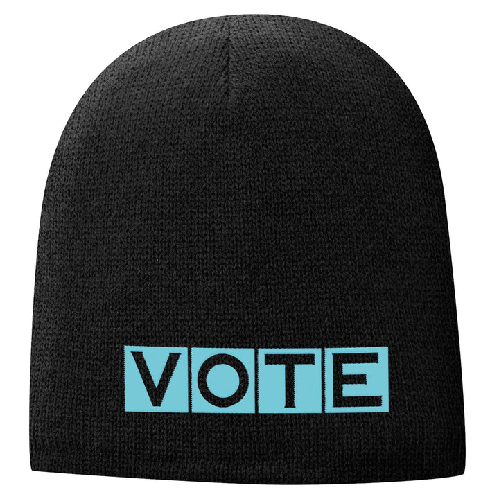 VOTE 2026 Beanies