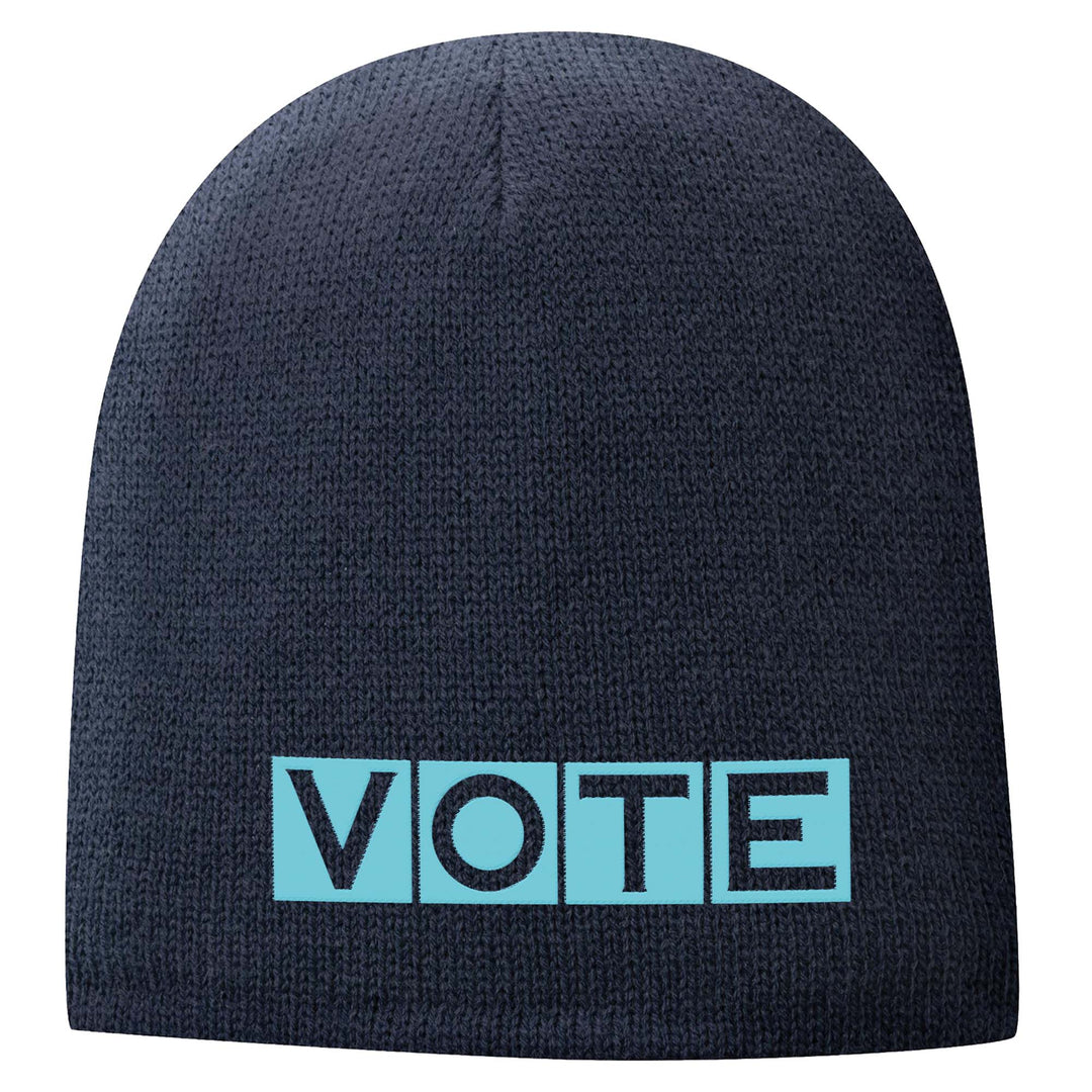 VOTE 2026 Beanies