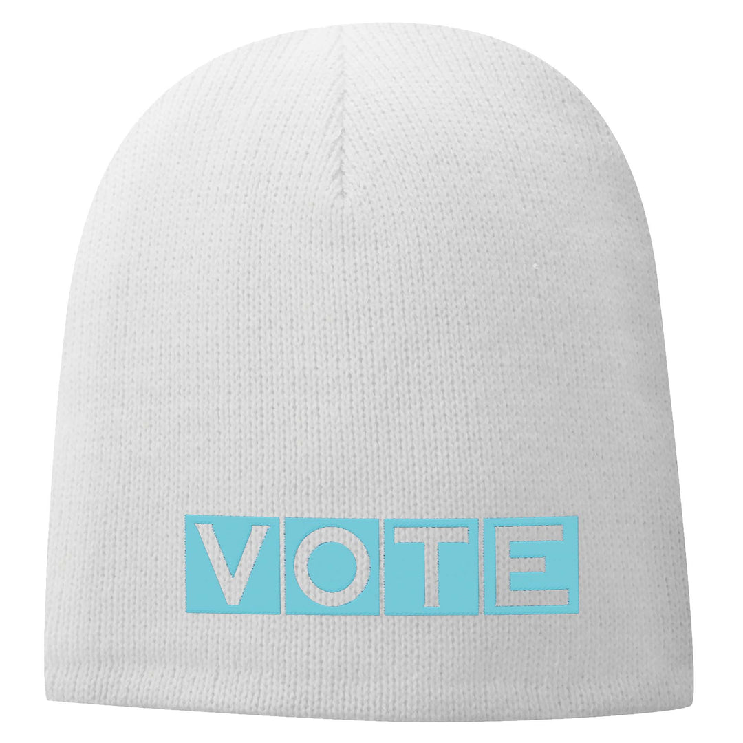 VOTE 2026 Beanies