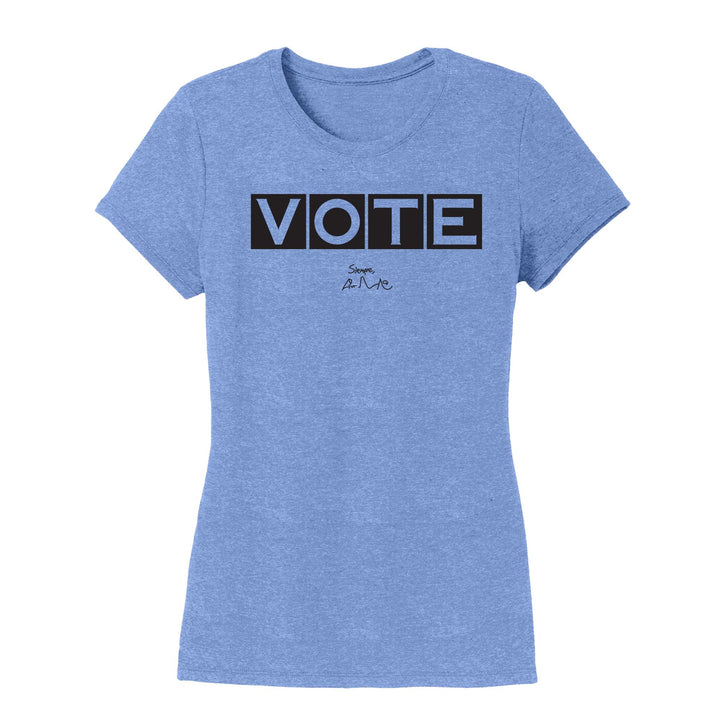 VOTE 2026 Ladies Crew