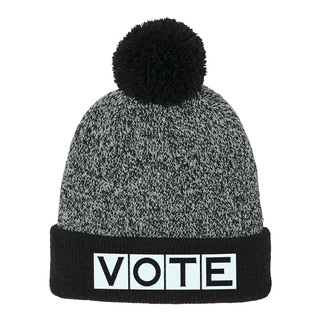VOTE 2026 Beanies