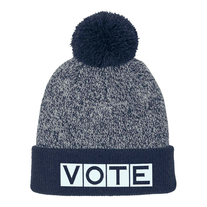 VOTE 2026 Beanies