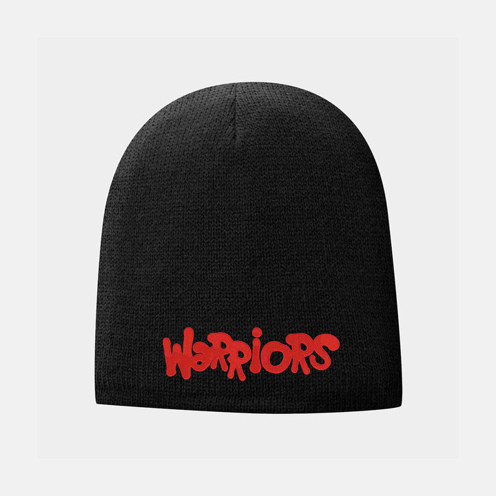 Warriors Bopper Bundle 1