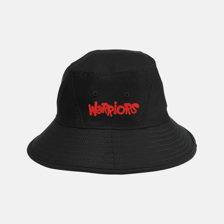 Warriors Bucket Hats