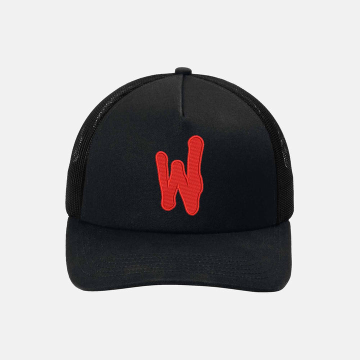Warriors Baseball Cap Snapbacks
