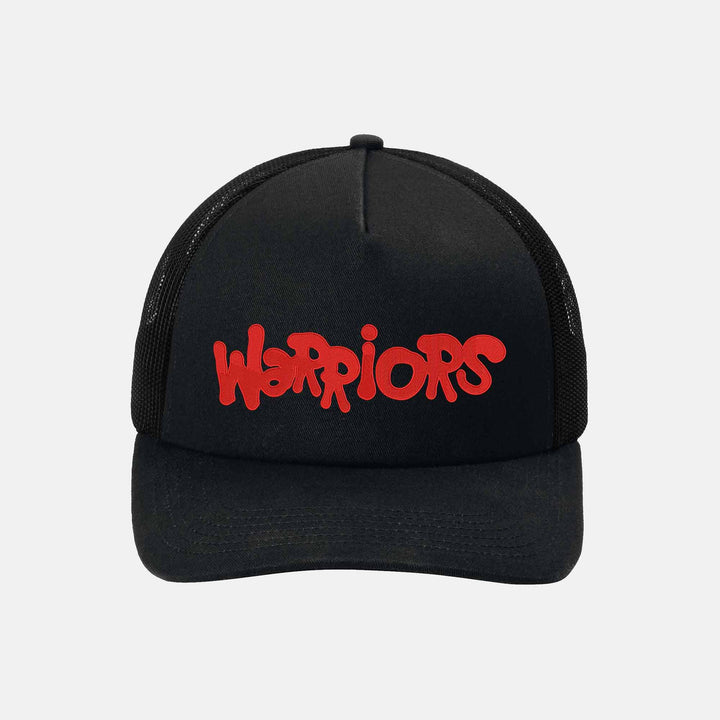 Warriors Baseball Cap Snapbacks