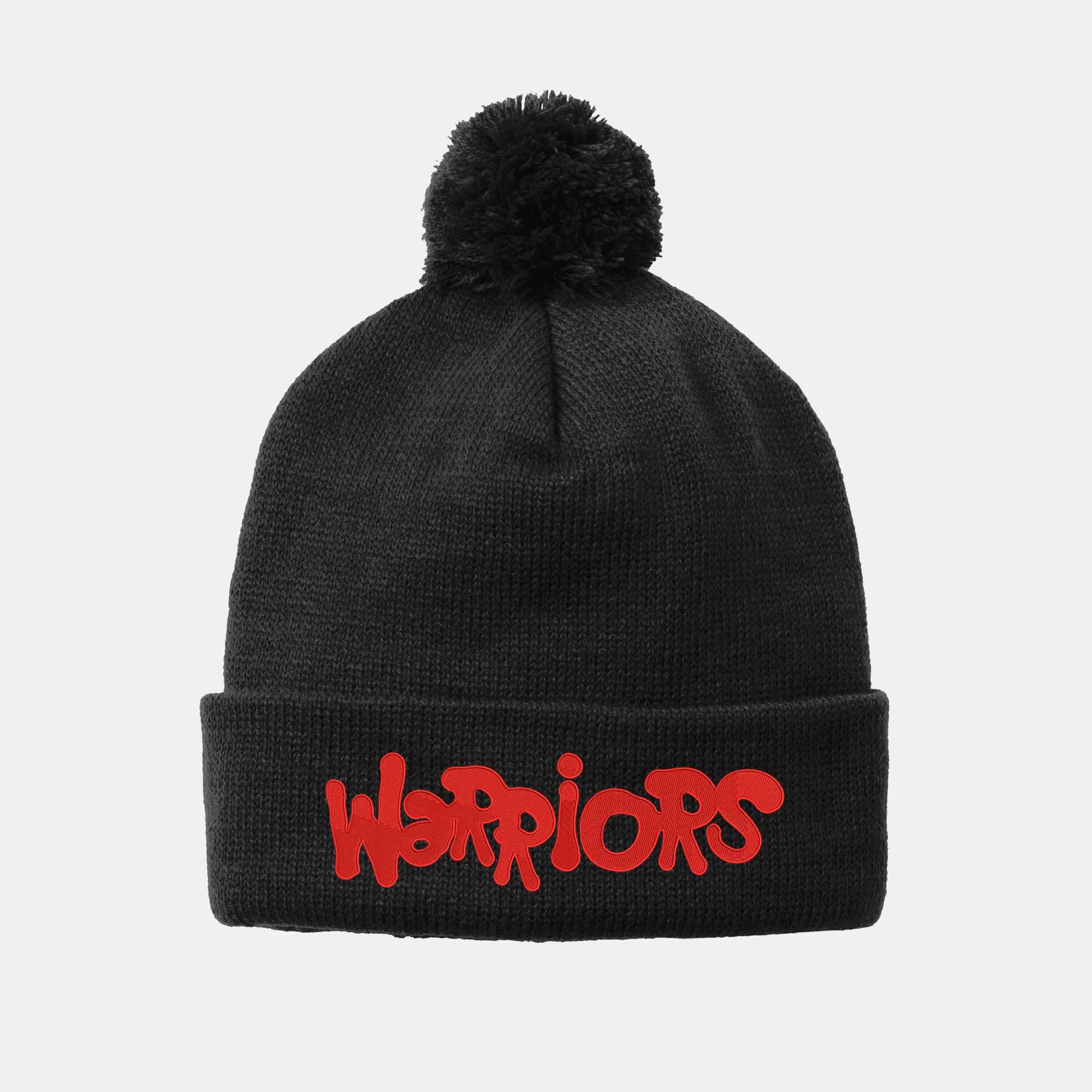 LANEUS/ラネウス　BEANIE Laneus Beanie: One Size