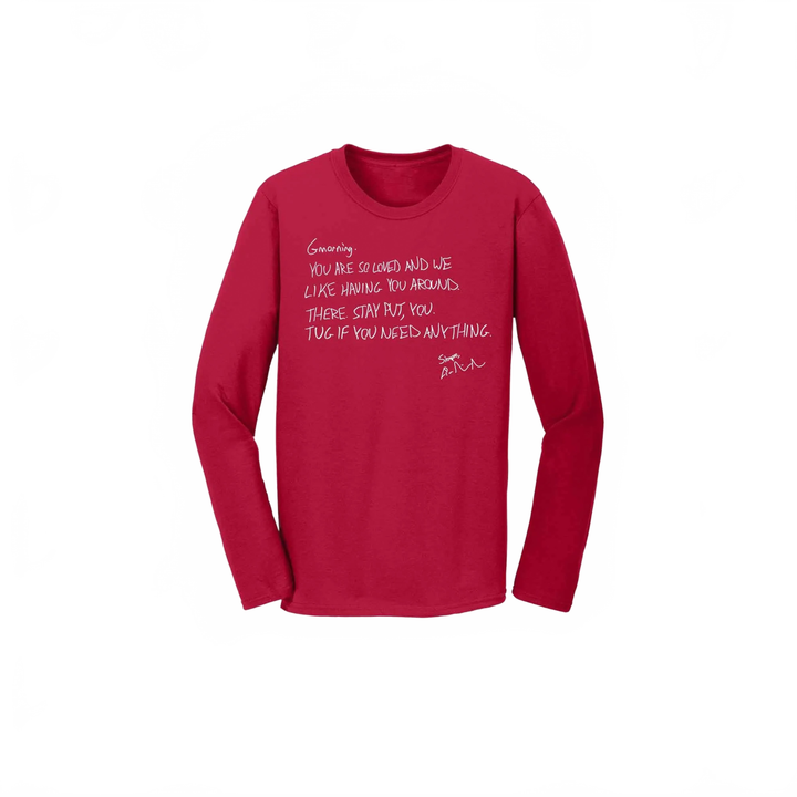 this is a product image