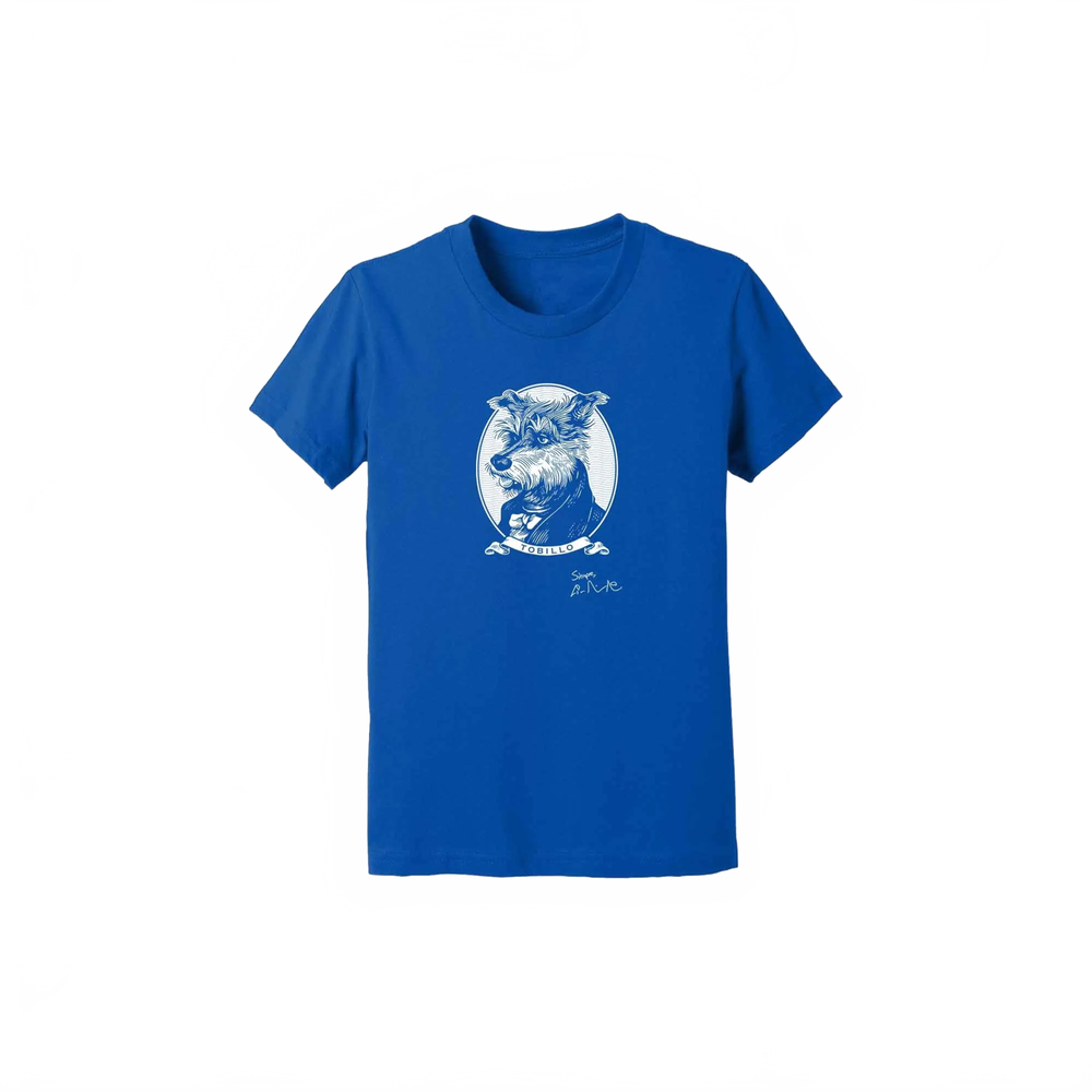 this is a product image