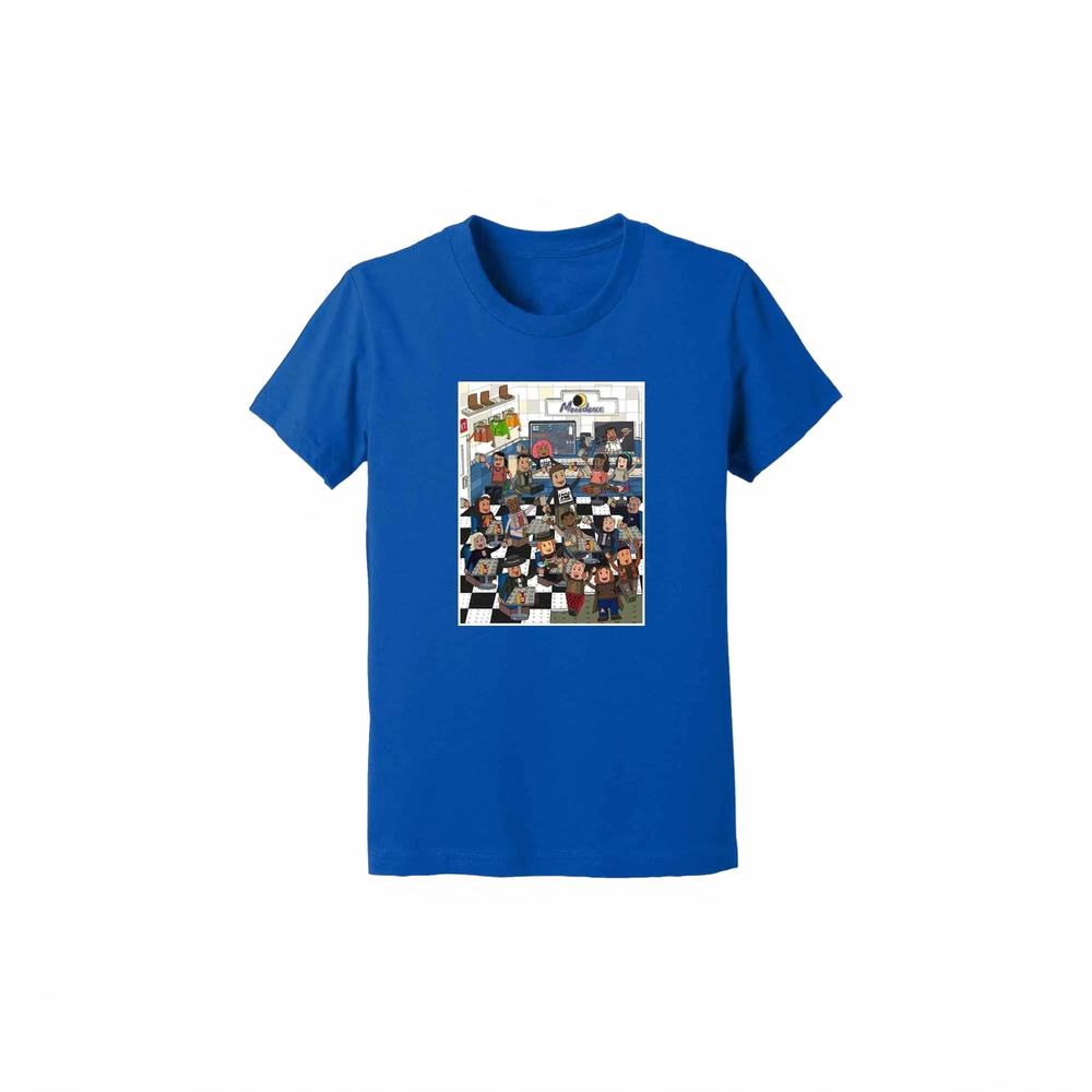 this is a product image