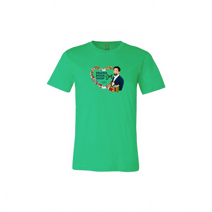 this is a product image