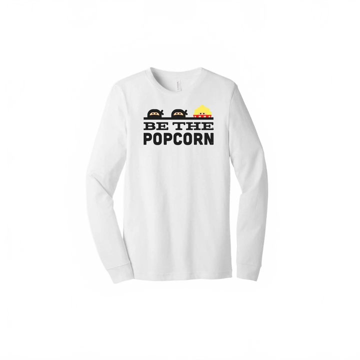 this is a product image
