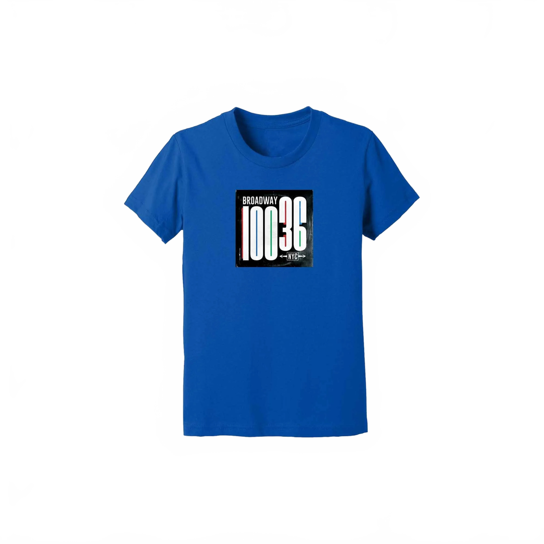 this is a product image