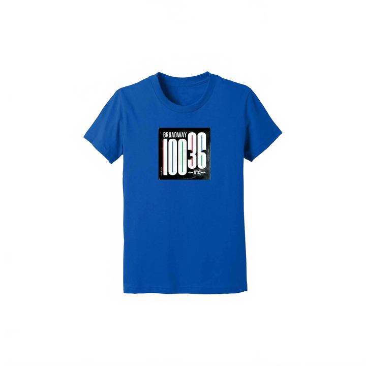 this is a product image