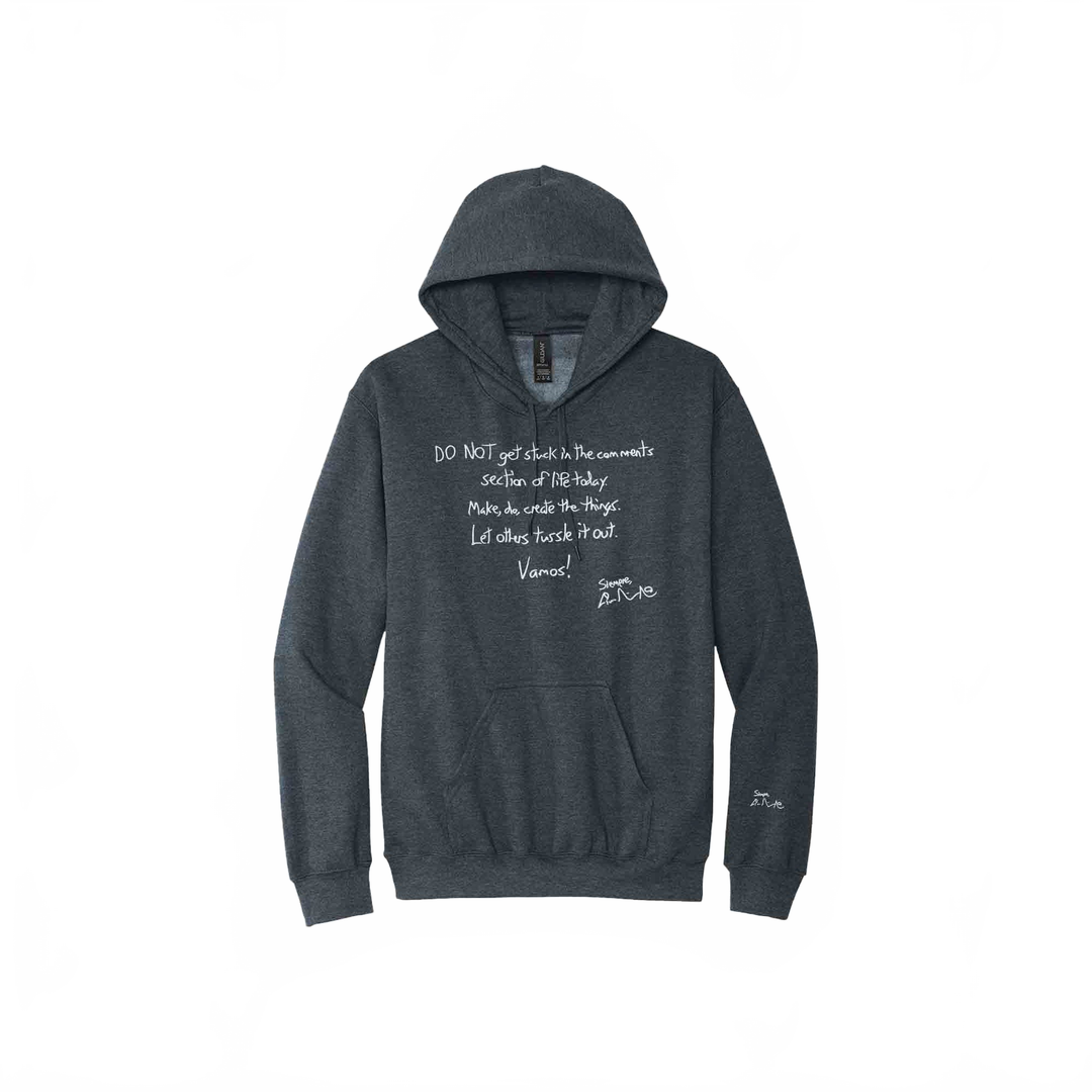 this is a product image
