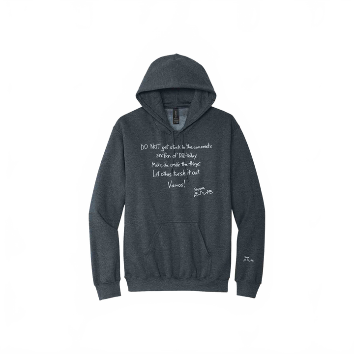 this is a product image