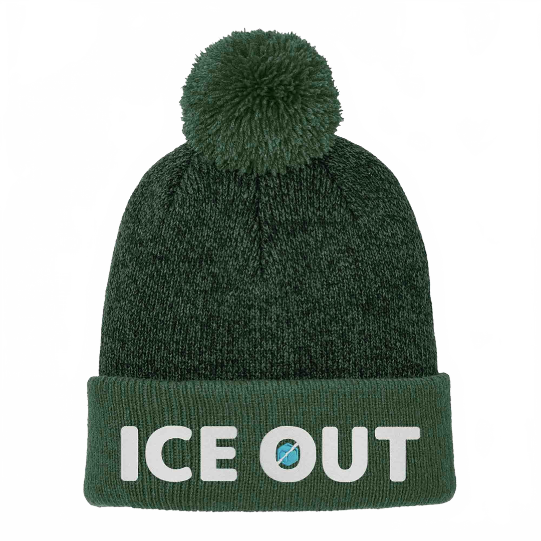 this is a product image