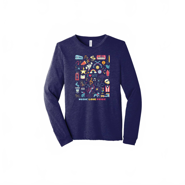 this is a product image
